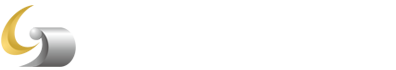 総合屋根外装工事 株式会社 朝山元嗣商店